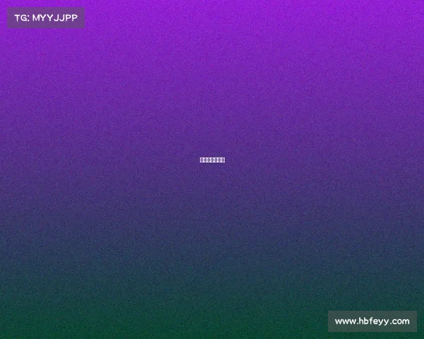 电子竞技解说词